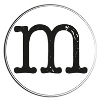 Maybe Lemon Publicidad Logo