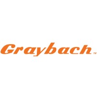 Graybach, LLC Logo