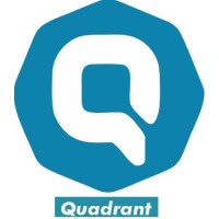 Quadrant Engineering Logo