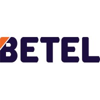 Betel Digitech Pvt Ltd Logo