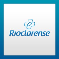 Comercial Cirúrgica Rioclarense Ltda Logo