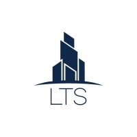 Labora Teknika Saintifika Logo