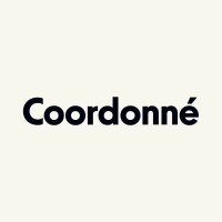 Coordonné Logo