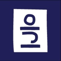 Abu Dhabi Early Childhood Authority Logo