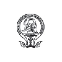 Mahatma Gandhi Institute of Medical Sciences Logo