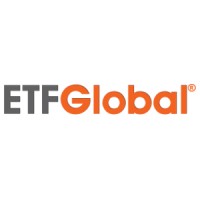 ETF Global Logo