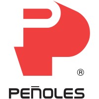 Penoles Industries Logo