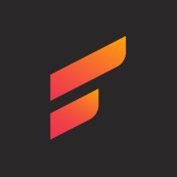 Flurgo Logo