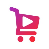 Cheanel Internet Sdn Bhd Logo