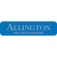 Allington Real Estate Advisors BV Logo