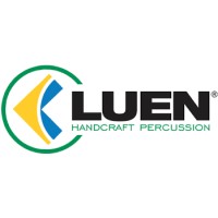 Luen Instrumentos Musicais LTDA Logo