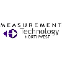 Measurement Technology NW Logo