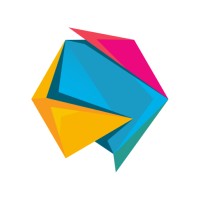 Remote Office Logo