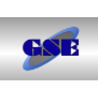 GSE Machining & Fabrication INC Logo