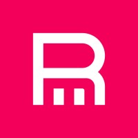 ResellMe Logo