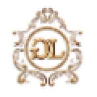 Glamourland TV en Magazine Logo