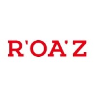 ROAZ Logo