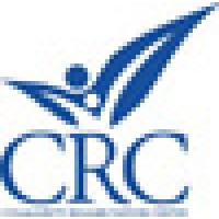 Community Rehabilitation Center Logo