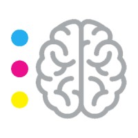 Quantum Factory srl - Italo Pentimalli Logo