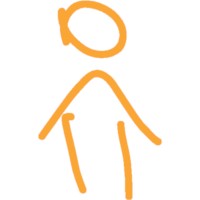 Just for Kids Law Logo