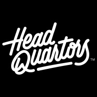 HeadQuartors Logo