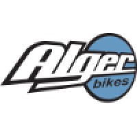 Alger Bikes Logo