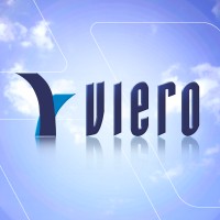 Construtora Viero S/A Logo