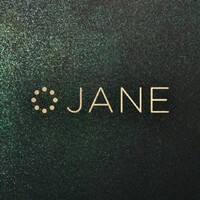 Jane.com Logo