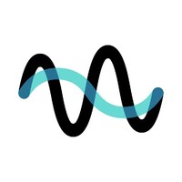 MODELIC Logo