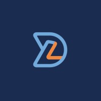 Deploy Learning Logo