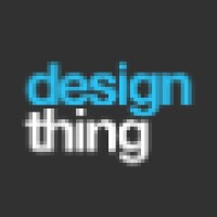 Design Thing Ltd - Essex Logo