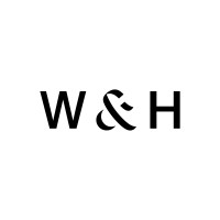 Wouters & Hendrix Logo