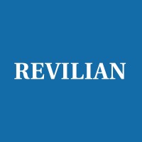Revilian Logo