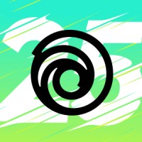 Ubisoft Montréal Logo