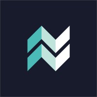Launchcap Logo