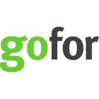 Gofor Logo