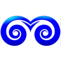 Managed Media Services and Marketing Logo