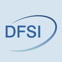 DFSI Logo