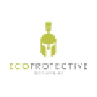 Eco-Protective Products, LLC Logo