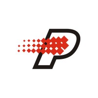 Progressive Business Systems, LLC Logo
