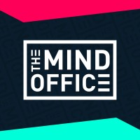 The MindOffice Logo