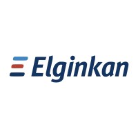 Elginkan Holding Logo