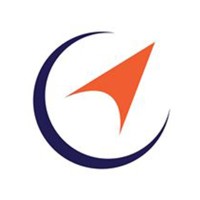 Compass Insurance Agency Logo