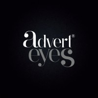 Adverteyes Logo