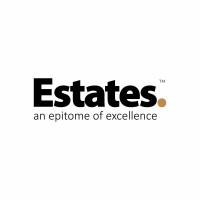 Estates - Facility Management Company Logo