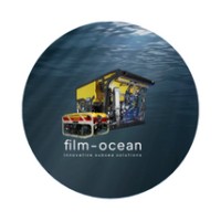 Film-Ocean Logo