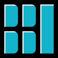 PT. Boma Bisma Indra (Persero) Logo