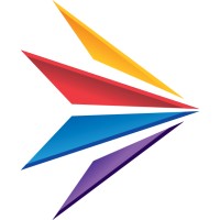 HortySpringer Logo