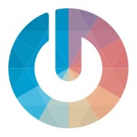 On-Demand Group Logo