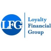 Loyalty Financial Group Logo